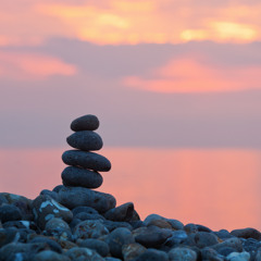 Light and Free · Oud Breathing in Tarantas