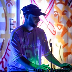 RADIOSHOW 003