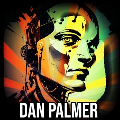 DAN PALMER - LEFT TO RIGHT ( ORIGINAL REMIX ) - PREVIEW