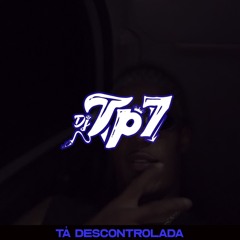 TÁ DESCONTROLADA MESMO x AFTER DAS SOLTEIRAS {{ sigam no insta @tp7dj  }} BRINCANDO COM OS GRAVES KK