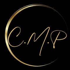 CMP - TearDrops - (2023 Clip)