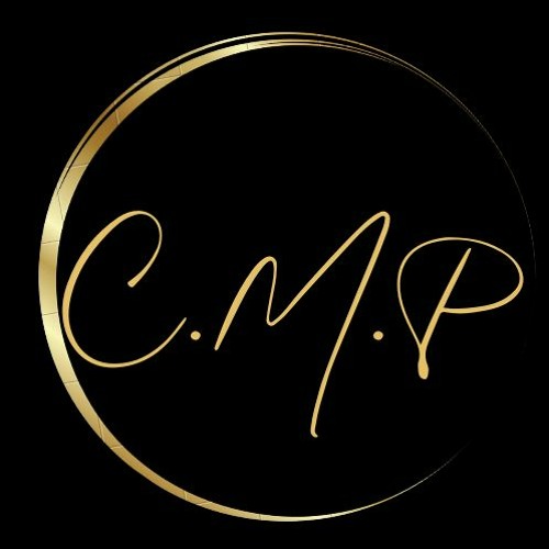 CMP - Cant Forget You - (2023 Clip)