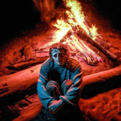 Campfire (w/ Madchap)