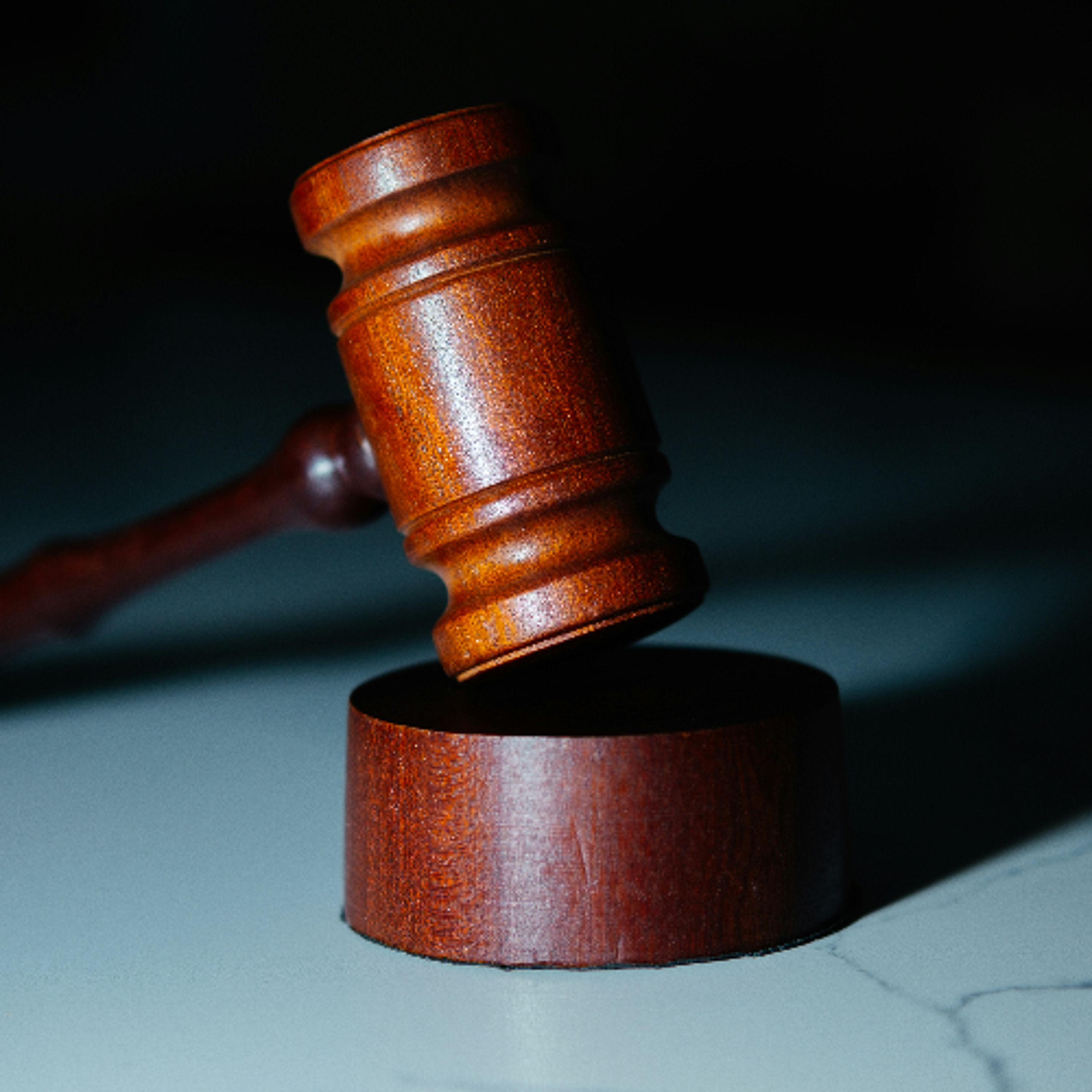 Supreme Court decision on glyphosate liability