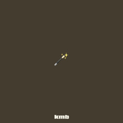 MAGIC SEX LOVE (KMB Remix)