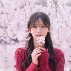 Kirsty刘瑾睿-若把你 - Ruo Ba Ni - Nếu Ví Anh Như - ELAK REMIX