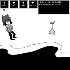 My Side of the Mountain