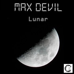GM407_Max Devil_Lunar Exclusive on BP_OUT on 27/05/22