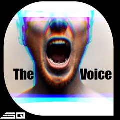 The Voice