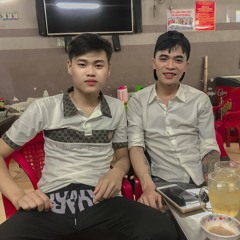 VIET MIX 2024 - No ketamin Yes Vitamin Vol 2 ✈