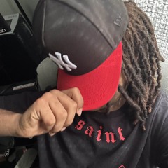 made dis song while laying down