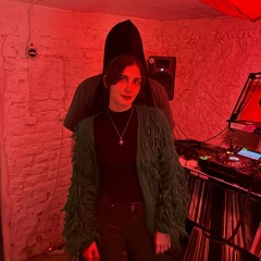 ADRIANA b2b ɛ 05.12.25