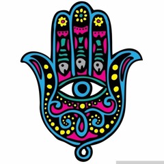 (khamsa) extract