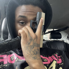 Yotti - Bad (prod. flocky x mikekumo) [@Slipbrick + DJ Gren8de Exclusive]