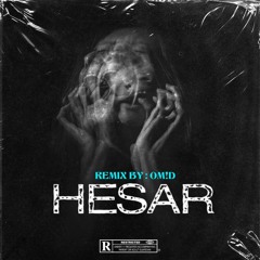 Hesar