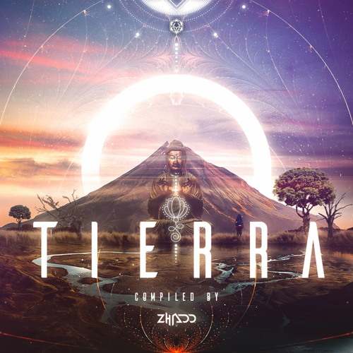 Avan7 & Browkan - Taipa (Original Mix)