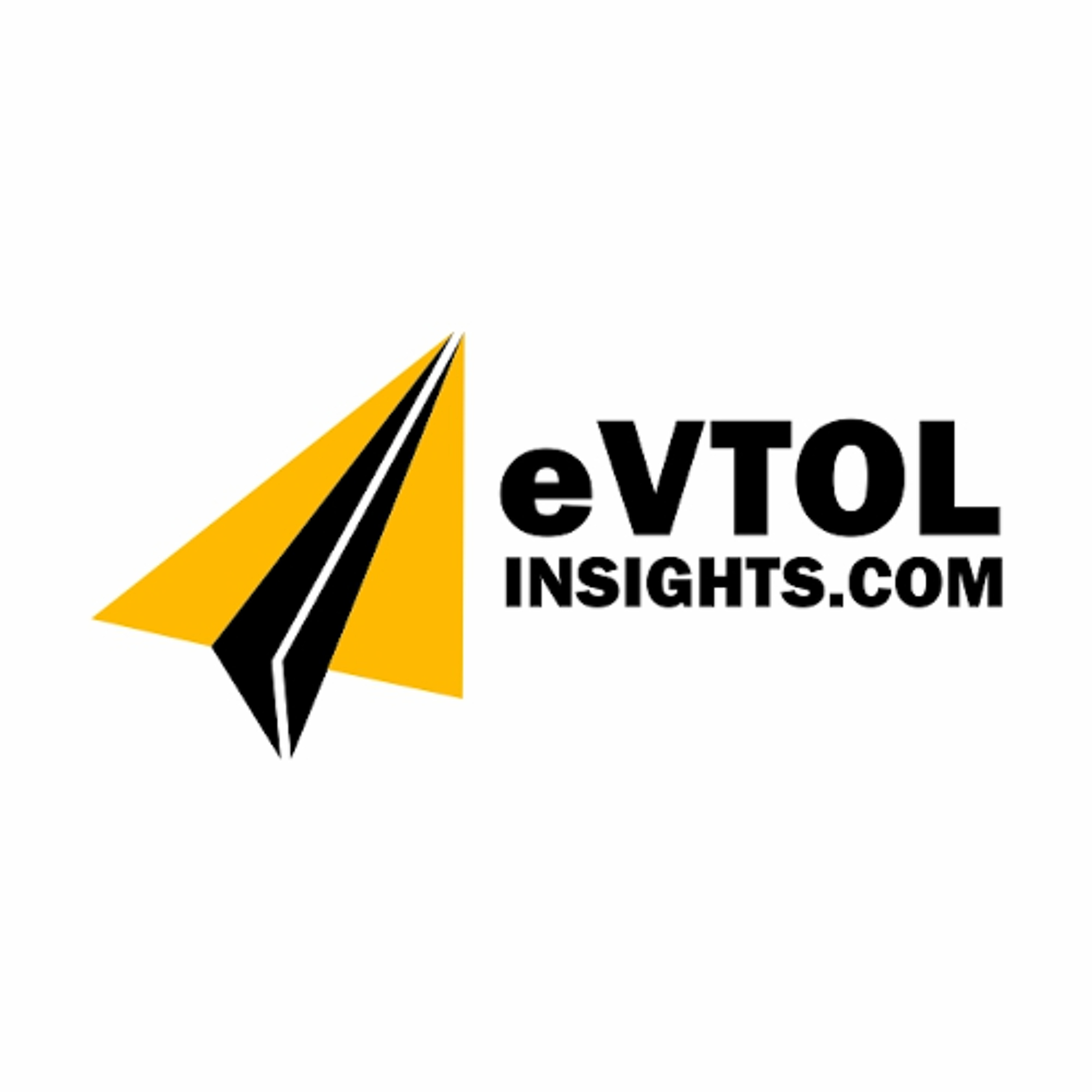 The eVTOL Insights Podcast