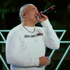 VITINHO - Tipo Adolescente _ Amor Clandestino