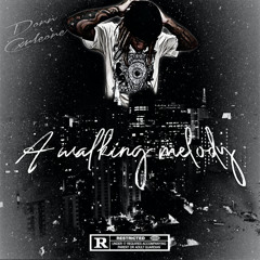 Donn Cxrleone - 2:56 AM