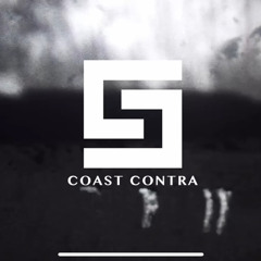 Coast Contra - 08 Obama