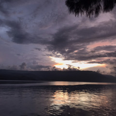 Jun munthe - Raphon ho