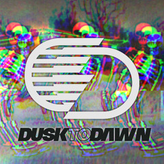 Spooky Scary Skeletons [Dusk to Dawn UK Dubstep Flip]