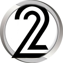 Two - Rock_Flexible