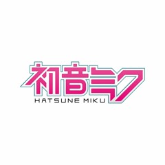 Hatsune Miku (初音ミク) Emotional Vocaloid Songs ♧