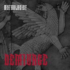 Demiurge