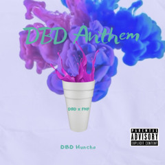 DBD Anthem