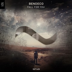 Bendeco - Fall For You