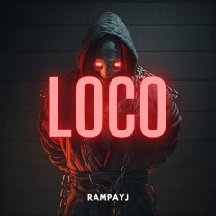 Loco (Instrumental)