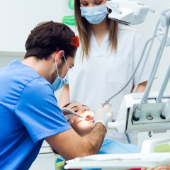 6 Things You Should Know About Endodontists in San Francisco