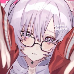 モニタリング-(cover)