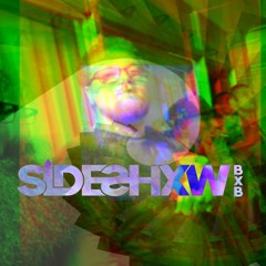 Shwangle