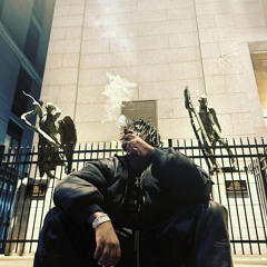 bosses