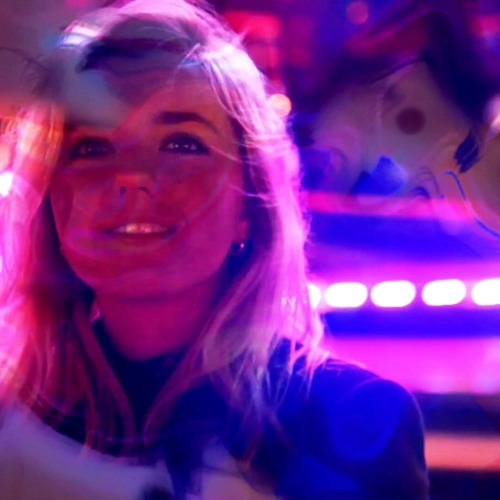 Buy The Ticket, Take The Ride (Remix by DJ SPDAFY)