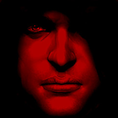HARDTRANCE