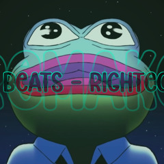 Mo Beats - Righteous (Complete Remake)