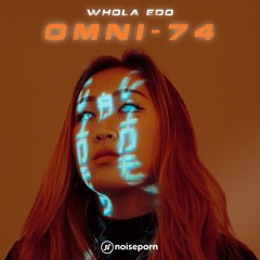 WHOLA EDO - OMNI-74
