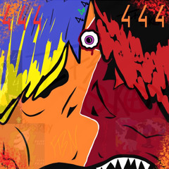 you dont believe me X FBN444(+morin)