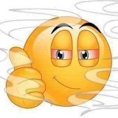 susma_newjazz