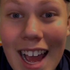 Rid Mig Som En Dalahäst(HARDSTYLE REMIX)(Ejr Remix)
