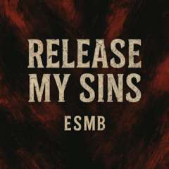 Release My Sins