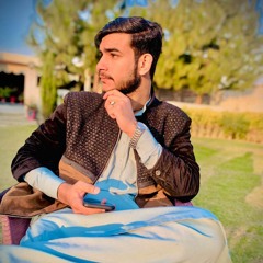 DaGha_gham_pa_ma_sewa_de_Pashto_Ghazal_By_SaQii_Editx(256k).mp3