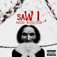 SAW 1