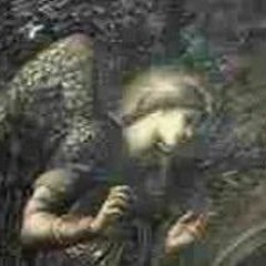 VZk1ll Turbo 2000, ШИПЫ - † BEL1AL † בליעל #VAMPSWAG Prod. Ptrck
