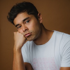 LoFI Balladega Nights