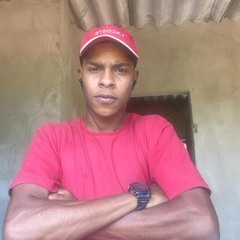 BRUTAL PRA TUDO! 🔪☠️