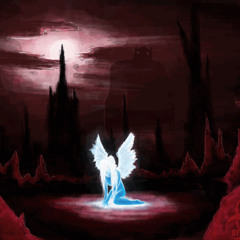 intro